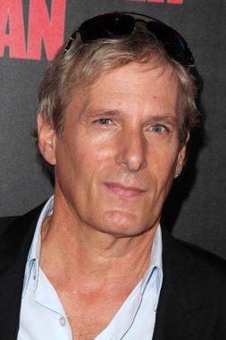 Michael Bolton