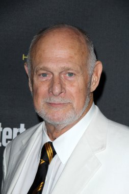 Gerald Mcraney
