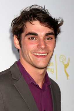 RJ Mitte