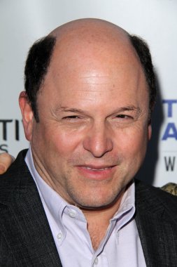 Jason Alexander