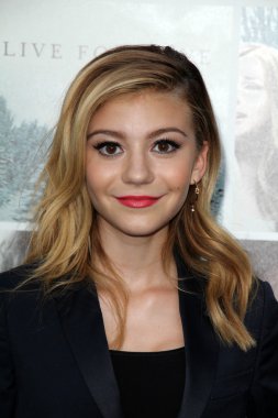 G. Hannelius