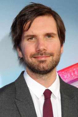 Jon Lajoie