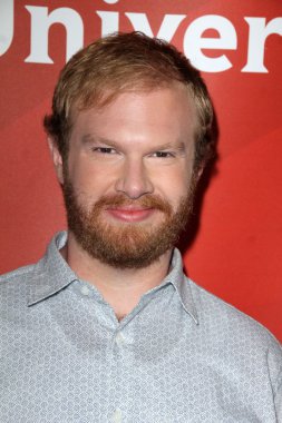 Henry Zebrowski