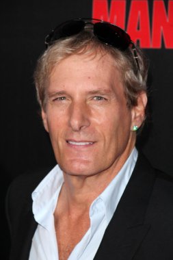 Michael Bolton