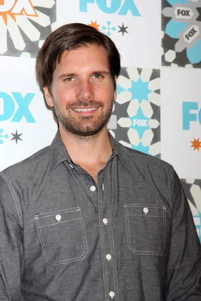 Jon Lajoie — Stock Photo, Image