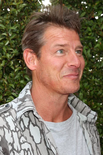 Ty Pennington — Zdjęcie stockowe