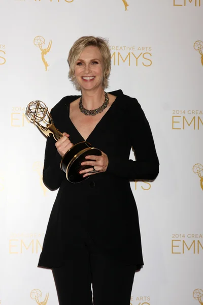 Jane Lynch — Photo