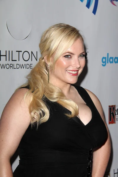 Meghan Mccain — Stockfoto