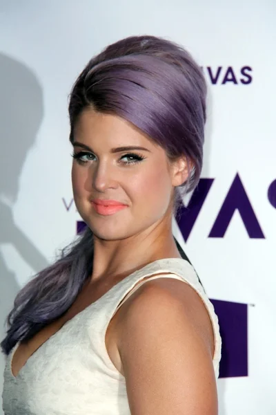 Kelly osbourne — Photo