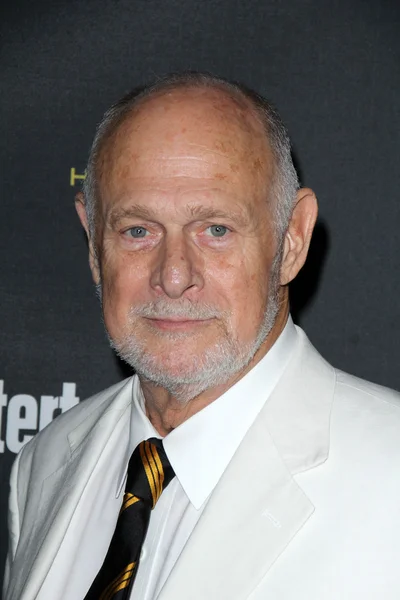 Gerald McRaney — Stock Photo, Image