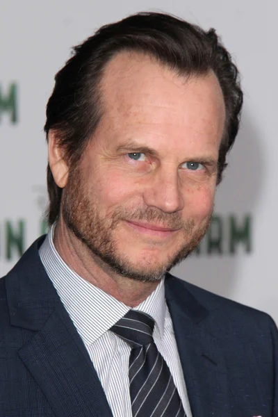 Bill Paxton — Foto Stock