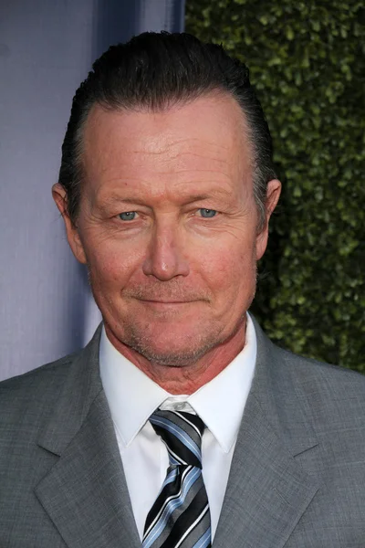 Robert Patrick — Stockfoto