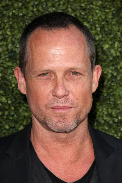 Dean Winters. – stockfoto