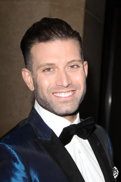 Omar Sharif Jr. —  Fotos de Stock