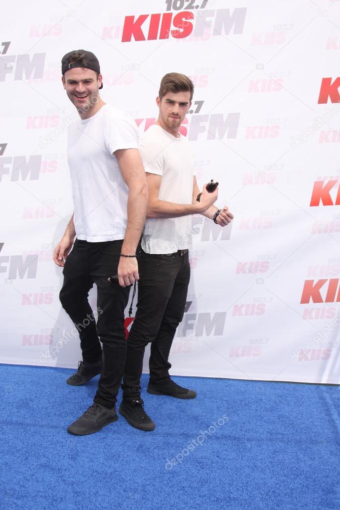 アンドリュー タガート写真素材 ロイヤリティフリーアンドリュー タガート画像 Depositphotos