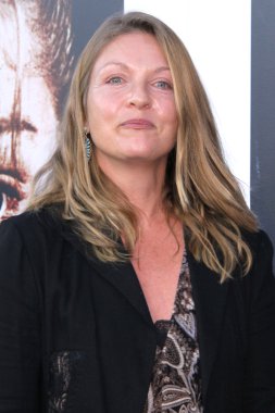 Sheryl Lee