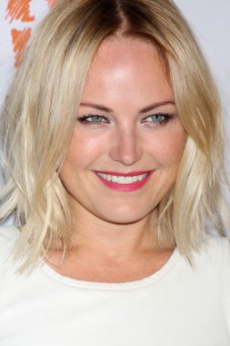 Malin Akerman