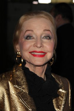 Anne jeffreys