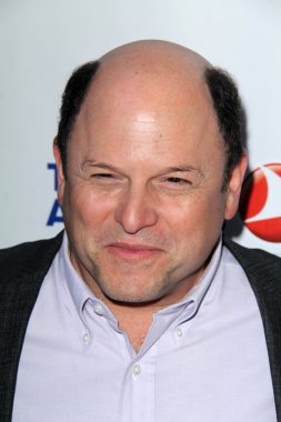Jason Alexander