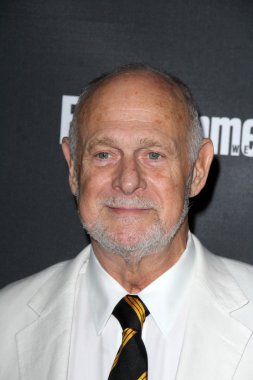 Gerald Mcraney