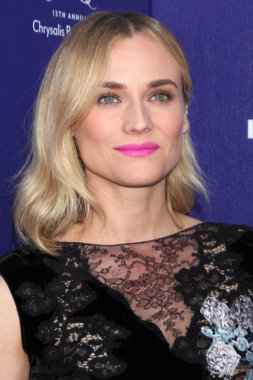 Diane Kruger
