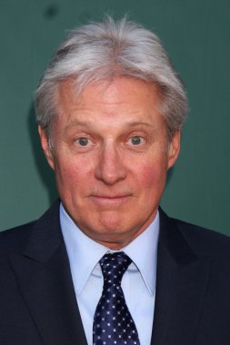 Bruce boxleitner