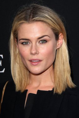 Rachael taylor