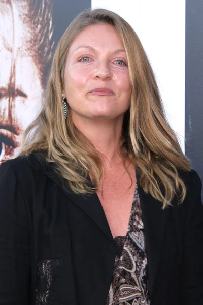 Sheryl Lee — Stock Photo, Image