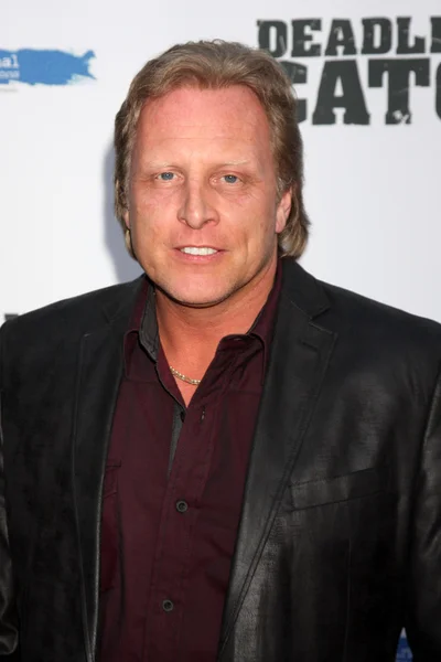 SIG Hansen — Photo