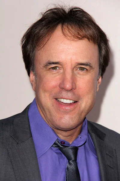 Kevin Nealon — Stock Photo, Image