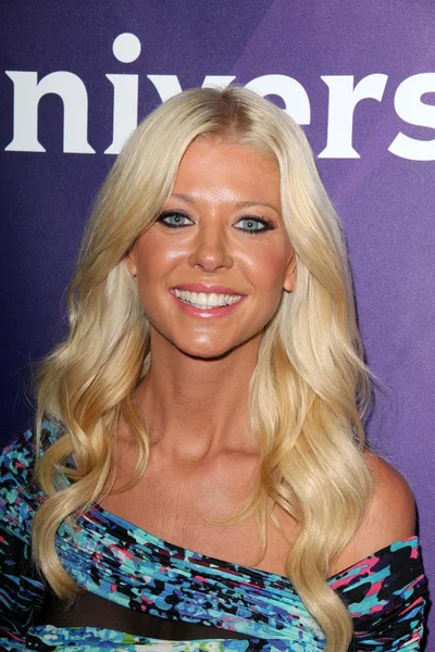 Tara reid — Foto Stock