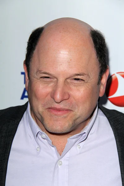 Jason Alexander — Stock Photo, Image