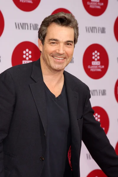 Jon Tenney — Stockfoto