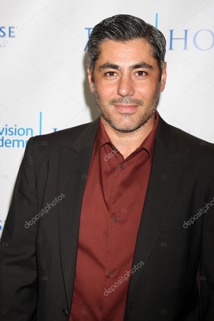 32 Danny Nucci Images Free Royalty Free Stock Danny Nucci Photos Pictures Depositphotos 32 Danny Nucci Images Free Royalty Free Stock Danny Nucci Photos Pictures Depositphotos