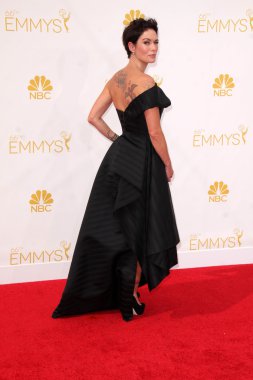 lena headey