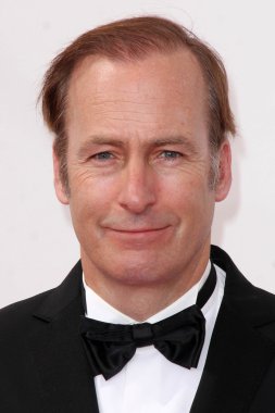Bob Odenkirk
