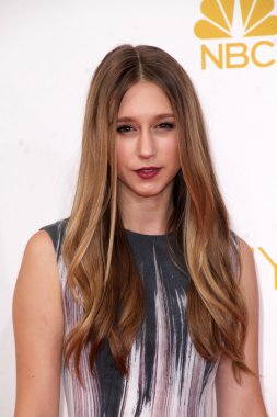 taissa farmiga