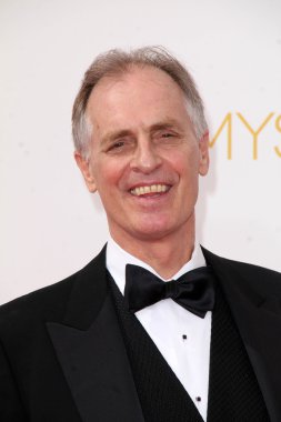 Keith Carradine