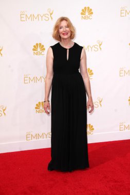 Frances Conroy