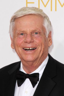 Robert Morse