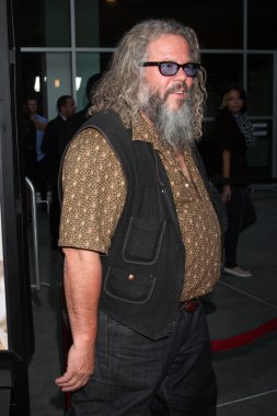 Boone junior işaretle