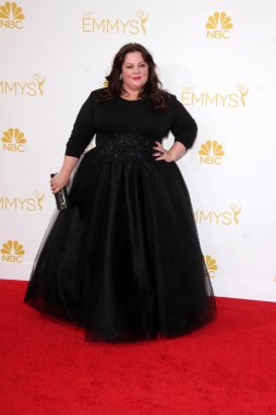 Melissa Mccarthy