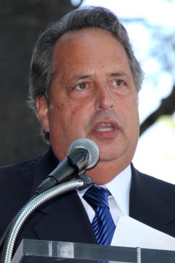Jon Lovitz