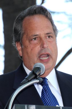 Jon Lovitz