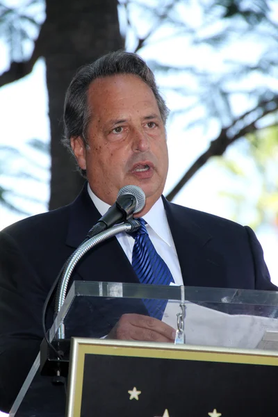 Jon Lovitz — Fotografia de Stock