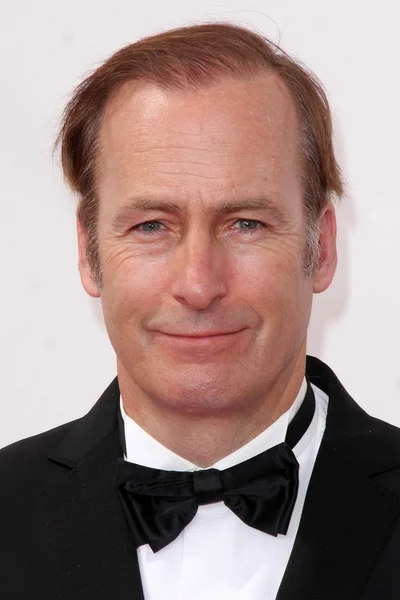 Μπομπ odenkirk — Φωτογραφία Αρχείου