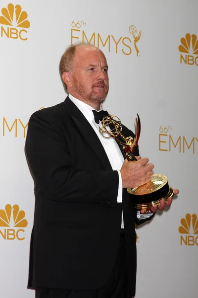 Louis C.K. . —  Fotos de Stock