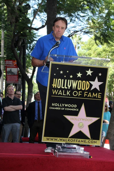 Kevin Nealon. —  Fotos de Stock