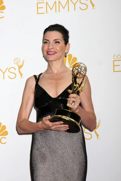 Julianna Margulies — Photo