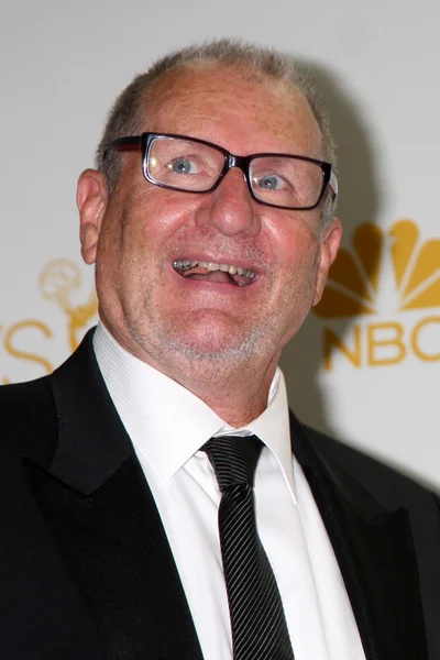 Ed O'Neill — Zdjęcie stockowe